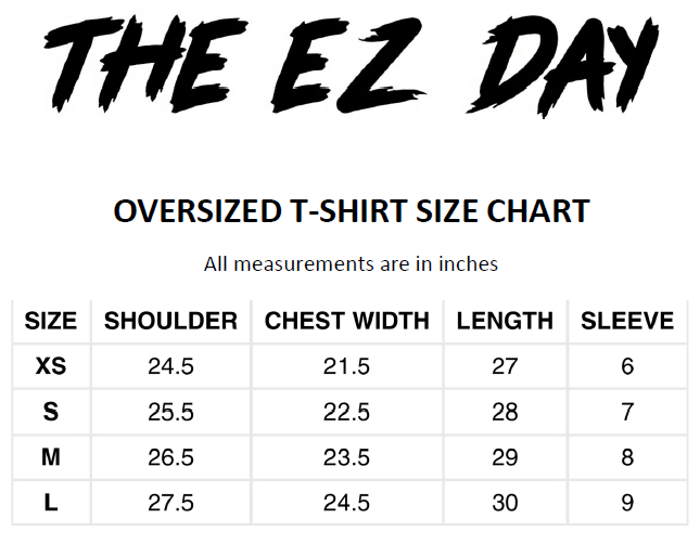 VISIONARY – Green T-Shirt